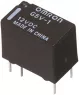 G5V-1 12VDC Omron Industrial Relays