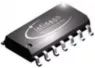 TLE4206G Infineon Technologies Motor Control ICs