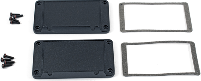 1457NEPF Hammond Accessories for Enclosures