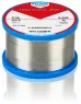 18640530 Felder Solder Wires