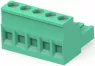 796640-5 TE Connectivity PCB Terminal Blocks