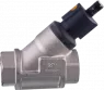 SBY346 IFM electronic Float Switches, Flow Sensors