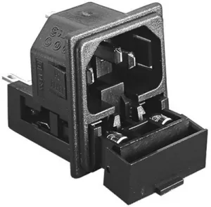 PF0033/15/63 BULGIN Device Connectors