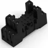 9-1415071-1 Schrack Relays Accessories