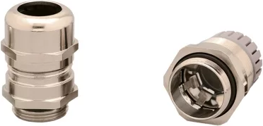 905183 HELUKABEL Cable Glands