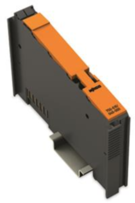 750-616/040-000 WAGO Intrinsically safe modules Image 1