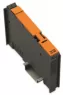 750-616/040-000 WAGO Intrinsically safe modules