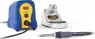 FX 888DX-31 BY Hakko Soldering Stations