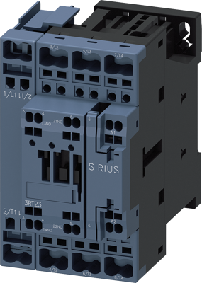 3RT2325-2AK60 Siemens Contactors