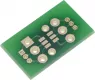 BYB-3-11H6002 by.B PCBs