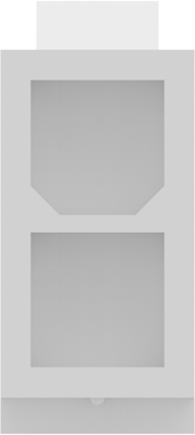 1586000-2 AMP PCB Connection Systems Image 5