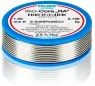 18641010 Felder Solder Wires