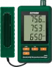 SD800 Extech Data Loggers