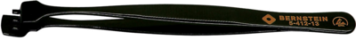 5-412 Bernstein Tweezers