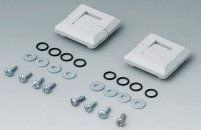 C2299088 OKW Accessories for Enclosures