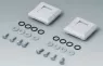 C2299088 OKW Accessories for Enclosures