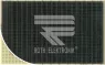 RE310-S1 Roth Elektronik PCBs