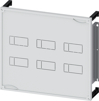 8GK4731-3KK22 Siemens Fuses Accessories