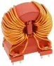 T60405-R6131-X038 Vacuumschmelze Fixed Inductors