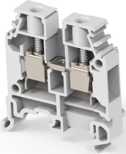 1SNA115118R1100 TE Connectivity Series Terminals