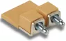 2271720-1 TE Connectivity Terminals Accessories