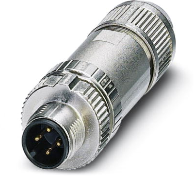 1424699 Phoenix Contact Sensor-Actuator Connectors