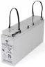 FXH100-12 Yuasa Lead-Acid Batteries, Lithium-Ion Batteries