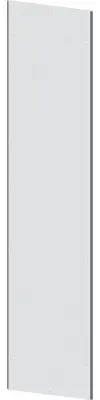 8MF1840-2UW61-1C Siemens Accessories for Enclosures