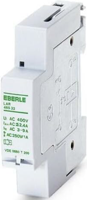 046533090000 Eberle Monitoring Relays