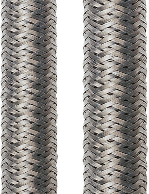 1 4050 101 013 Flexa Braided Sleeving