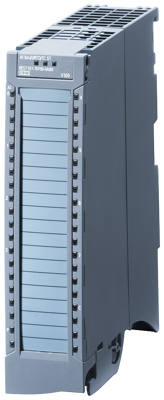 6ES7531-7NF10-0AB0 Siemens Analog Modules