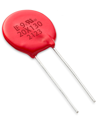 V20X680E Littelfuse Varistors