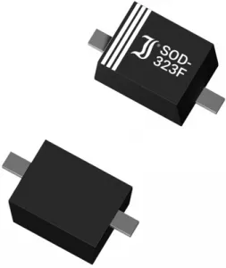 1N4148WS Diotec Switching Diodes