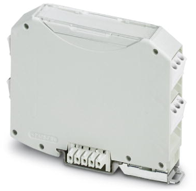 2901369 Phoenix Contact DIN-Rail Enclosures