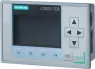 6ED1055-4MH08-0BA1 Siemens Other accessories for controllers