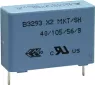 B32933A3334K000 EPCOS Film Capacitors