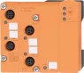 AC2516 IFM electronic Sensor-Actuator Distribution Boxes