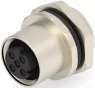 T4133512031-000 TE Connectivity Other Circular Connectors