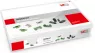 696001 Würth Elektronik eiSos Electromechanics assortments