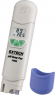 PH/Temperature Meter PH60