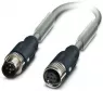 1419049 Phoenix Contact Sensor-Actuator Cables