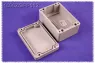 1590ZGRP082 Hammond General Purpose Enclosures