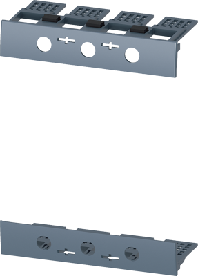 3VA9114-0KB01 Siemens Fuses Accessories