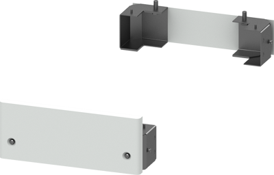 8MF1040-2CS Siemens Accessories for Enclosures