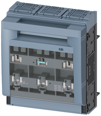 3NP1163-1BC10 Siemens Circuit Breakers