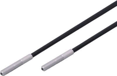 E20603 IFM electronic Optical Sensors