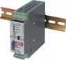 TSP-BCM24 TRACO POWER Accessories for power supplies