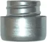 Inner hose nozzle for conduits, 96839