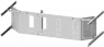 8PQ6000-6BA43 Siemens Accessories for Enclosures