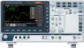 MDO-2102EX GW Instek Oscilloscopes